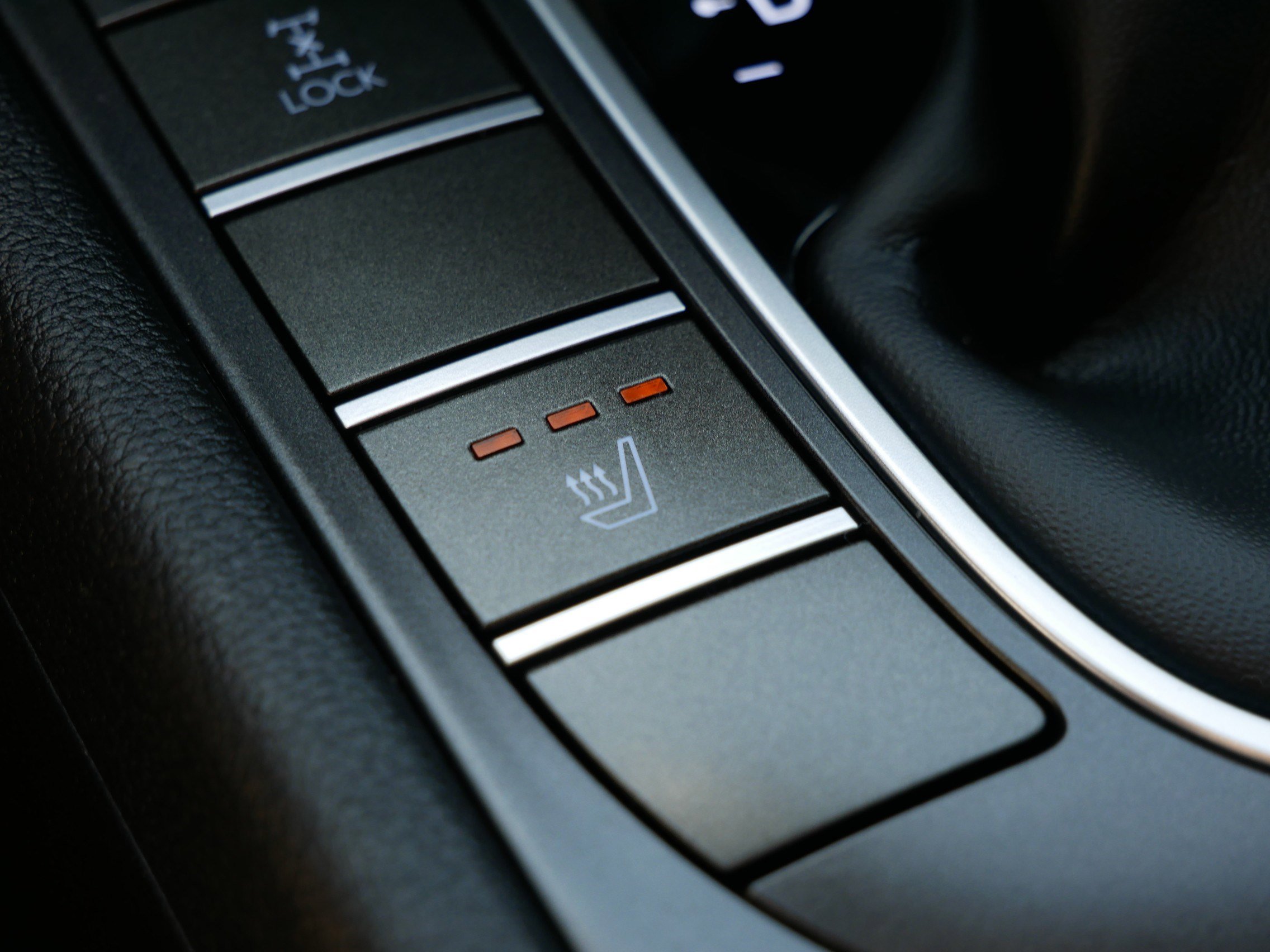 Certified 2026 Hyundai Kona SEL Sport image 25