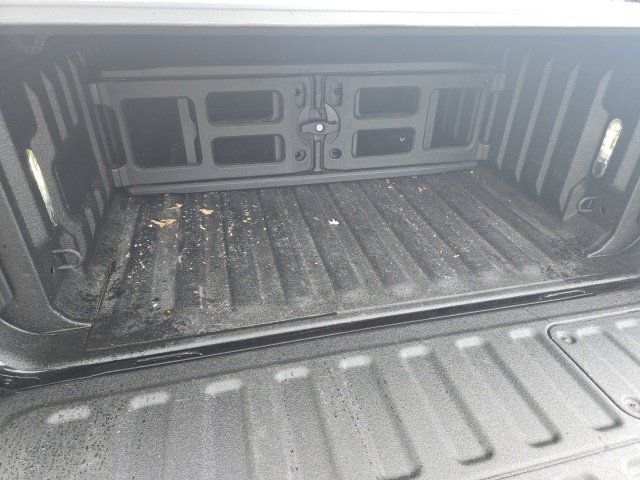 Used 2026 RAM 1500 Limited AWD/4WD image 15