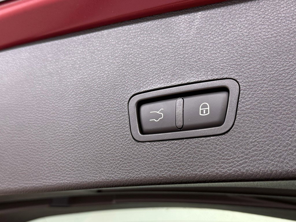 Used 2024 Dodge Hornet R/T Plus image 12