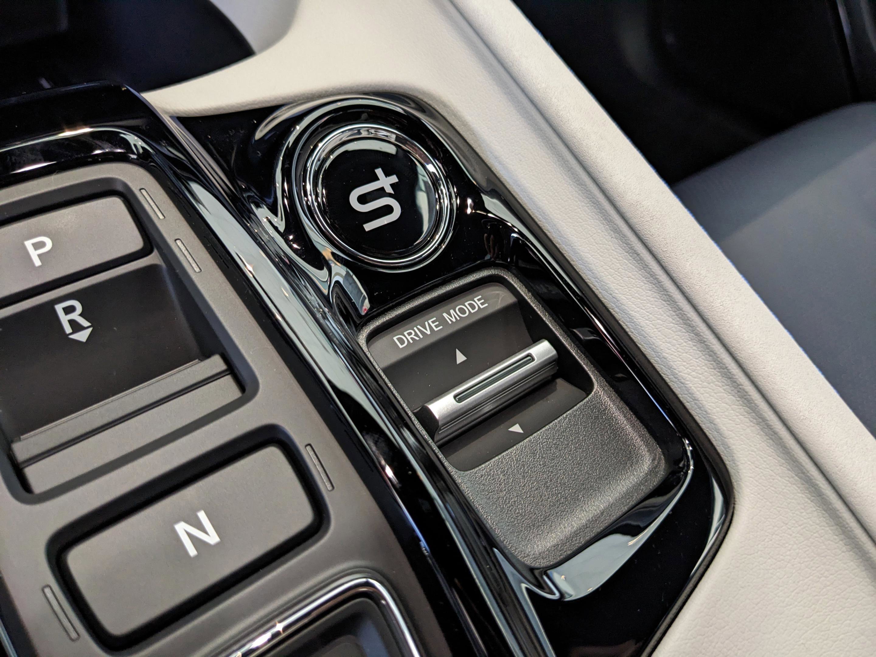 New 2026 Honda Prelude image 23