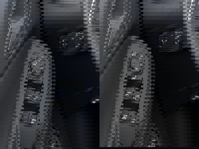 New 2026 Buick Encore GX Preferred image 22