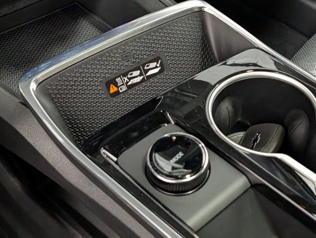 New 2026 Chevrolet Equinox LT w/ Convenience Package II image 26