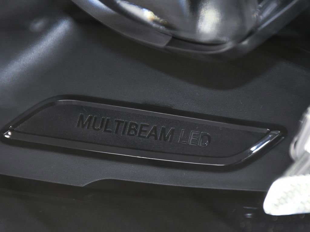 Used 2022 Mercedes-Benz GLC 300 4MATIC Coupe image 70