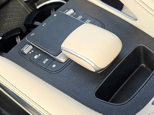 Used 2023 Mercedes-Benz GLE 450 GLE 450 image 36
