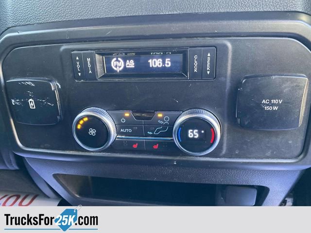 Used 2019 Ford Expedition Limited image 23
