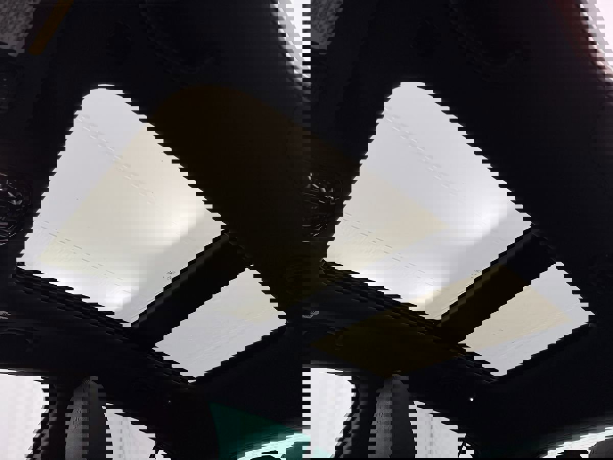 Used 2024 Maserati Grecale Modena image 8