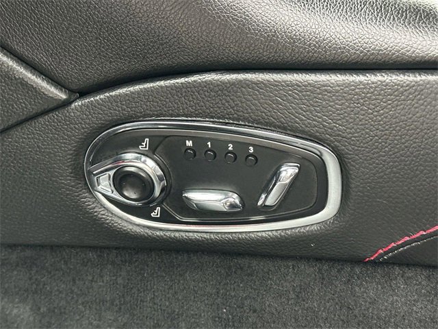 Used 2020 Aston Martin DB11 Coupe image 40