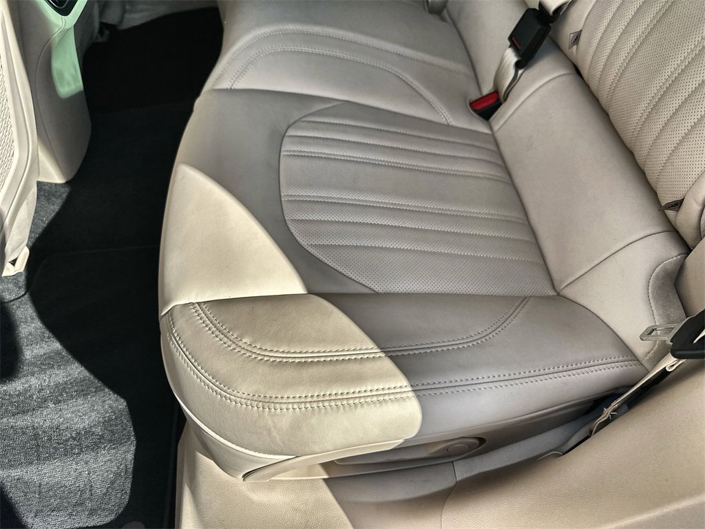 Used 2023 Maserati Levante Modena image 17