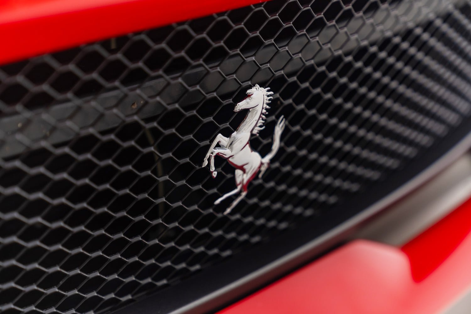 Certified 2023 Ferrari 812 GTS RWD image 47