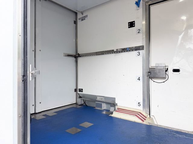 Used 2023 Ford E-350 and Econoline 350 Super Duty w/ Power Windows & Locks Group RWD image 17