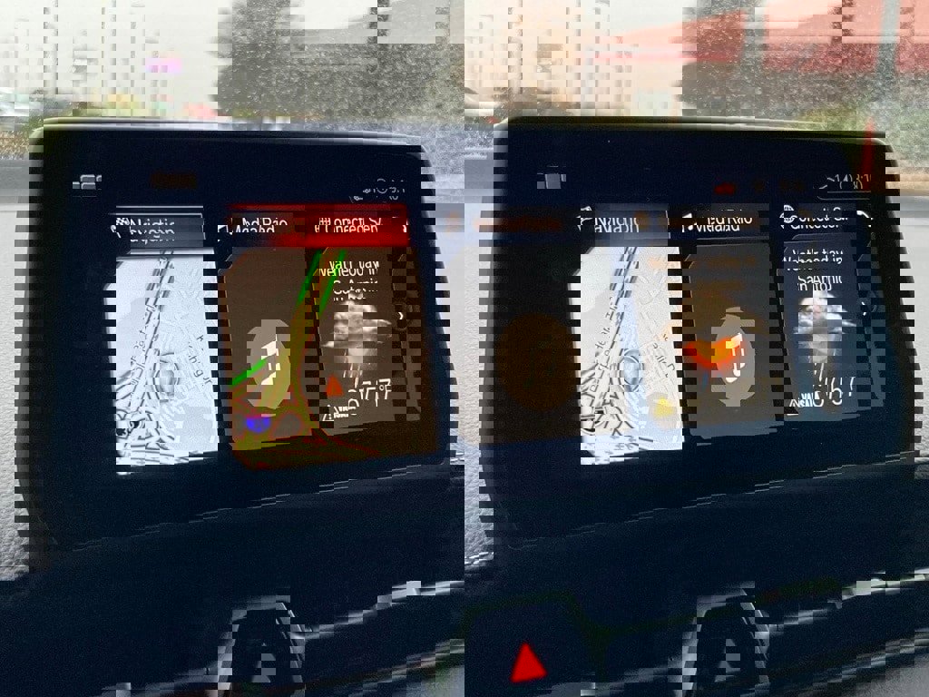 Certified 2023 Toyota Supra image 24