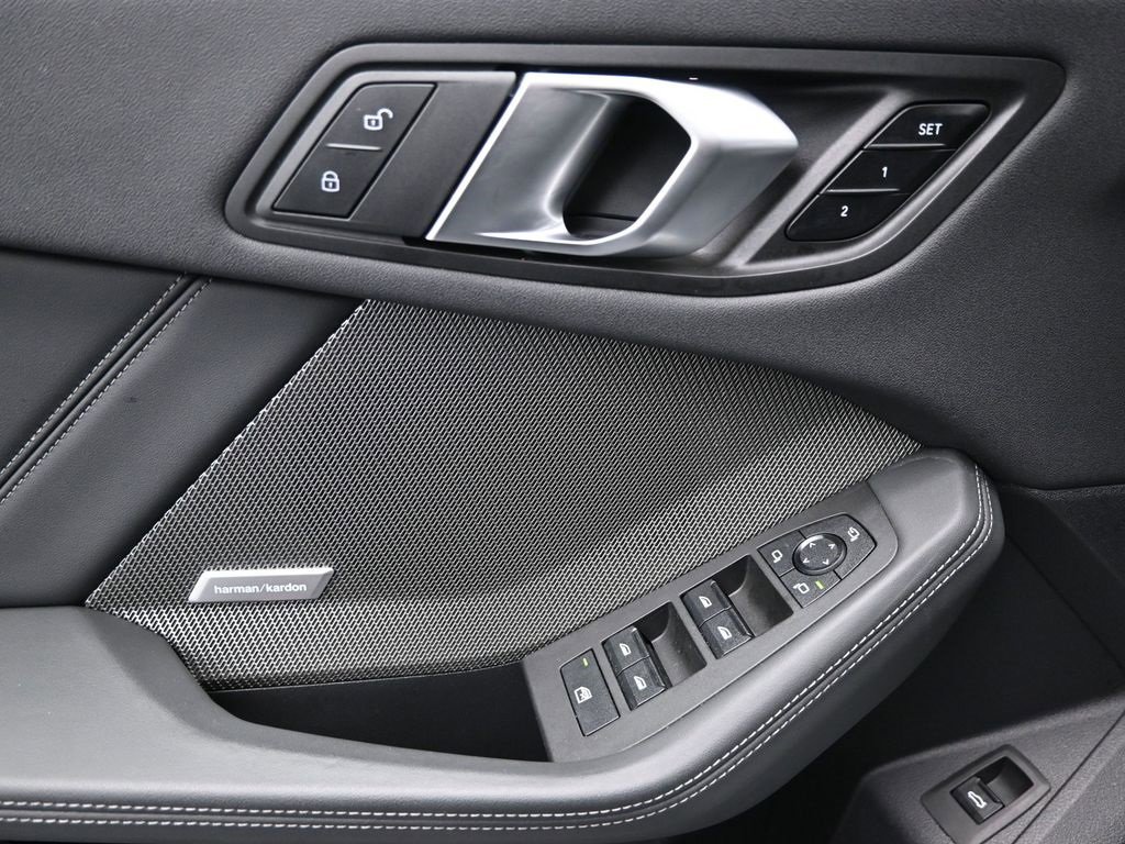 Used 2025 BMW 228i xDrive image 16