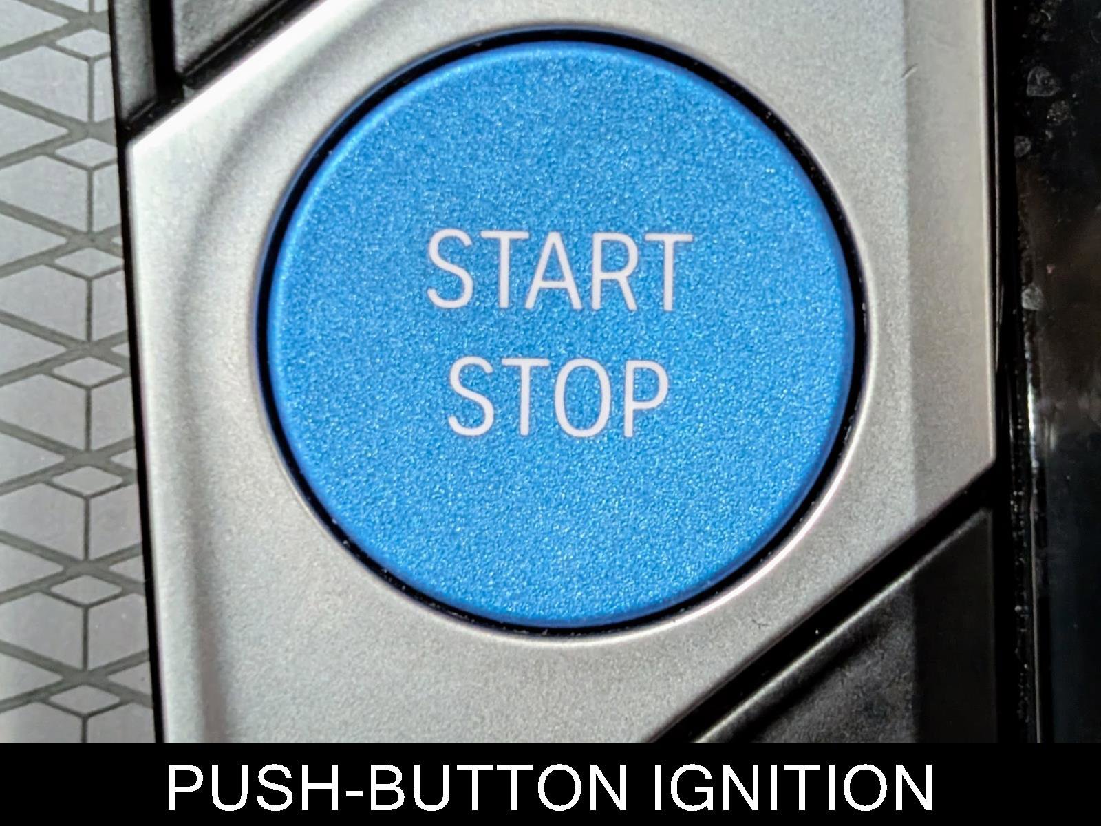 Used 2024 BMW i4 M50 AWD/4WD image 31