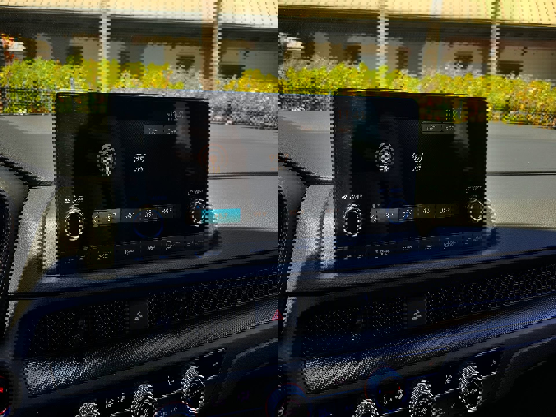 Used 2023 Honda CR-V Sport image 20