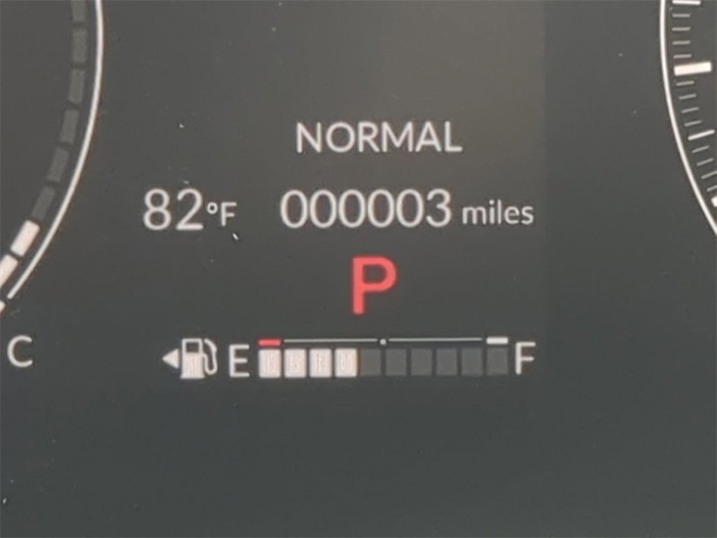 New 2026 Honda Ridgeline RTL image 26