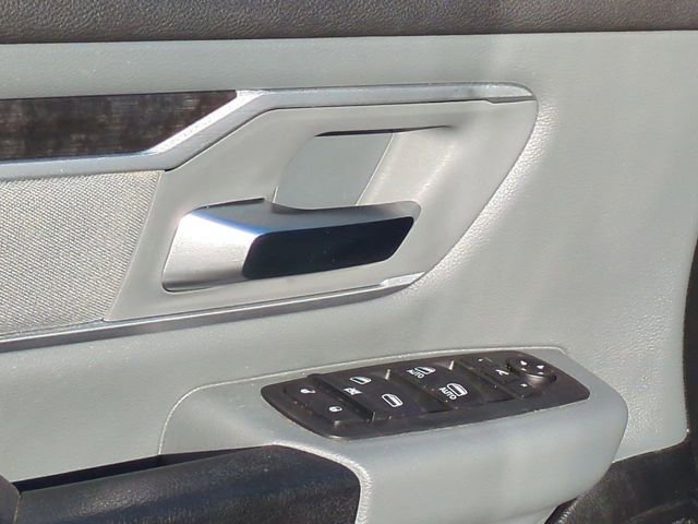 Used 2020 RAM 1500 Big Horn image 13