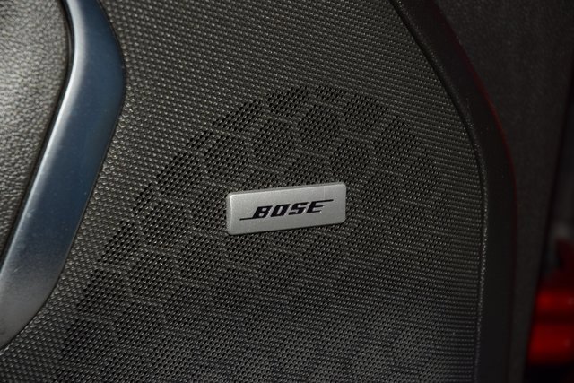 Used 2023 Chevrolet Suburban High Country image 47