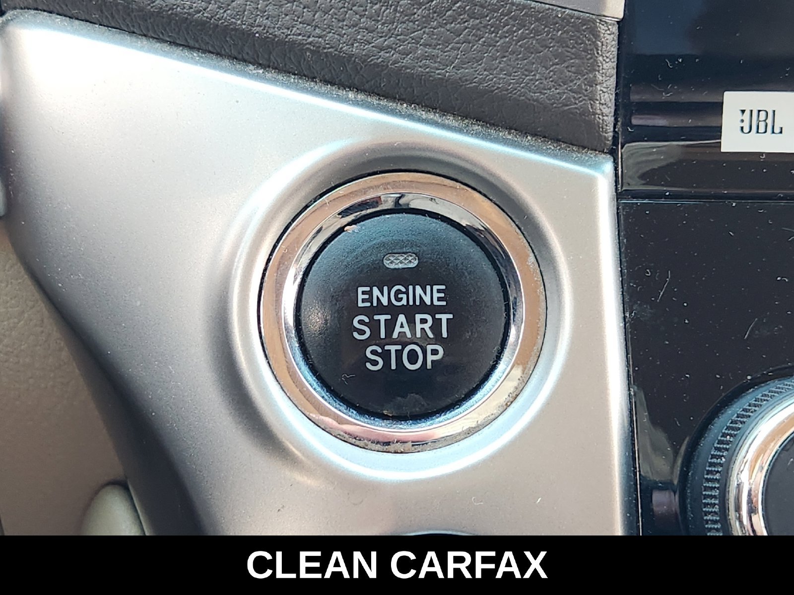 Used 2013 Toyota Land Cruiser AWD/4WD image 24