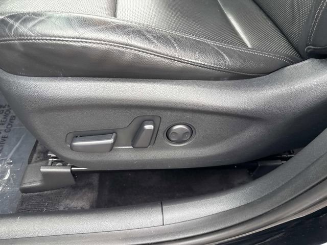 Used 2019 Hyundai Tucson Limited image 19