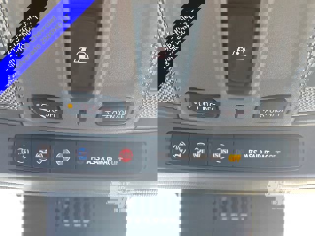 New 2026 Chevrolet Silverado 2500 LT w/ All Star Edition image 27