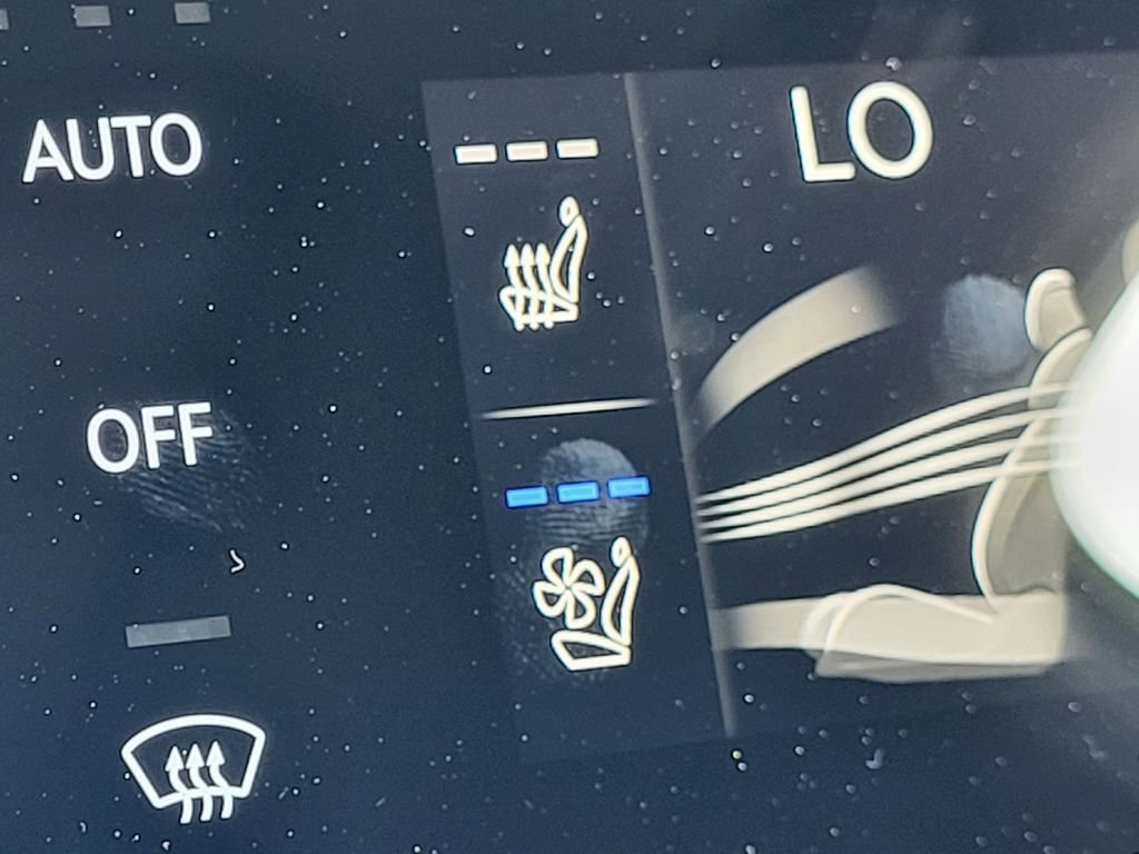 New 2026 Genesis GV80 3.5T e-SC image 20