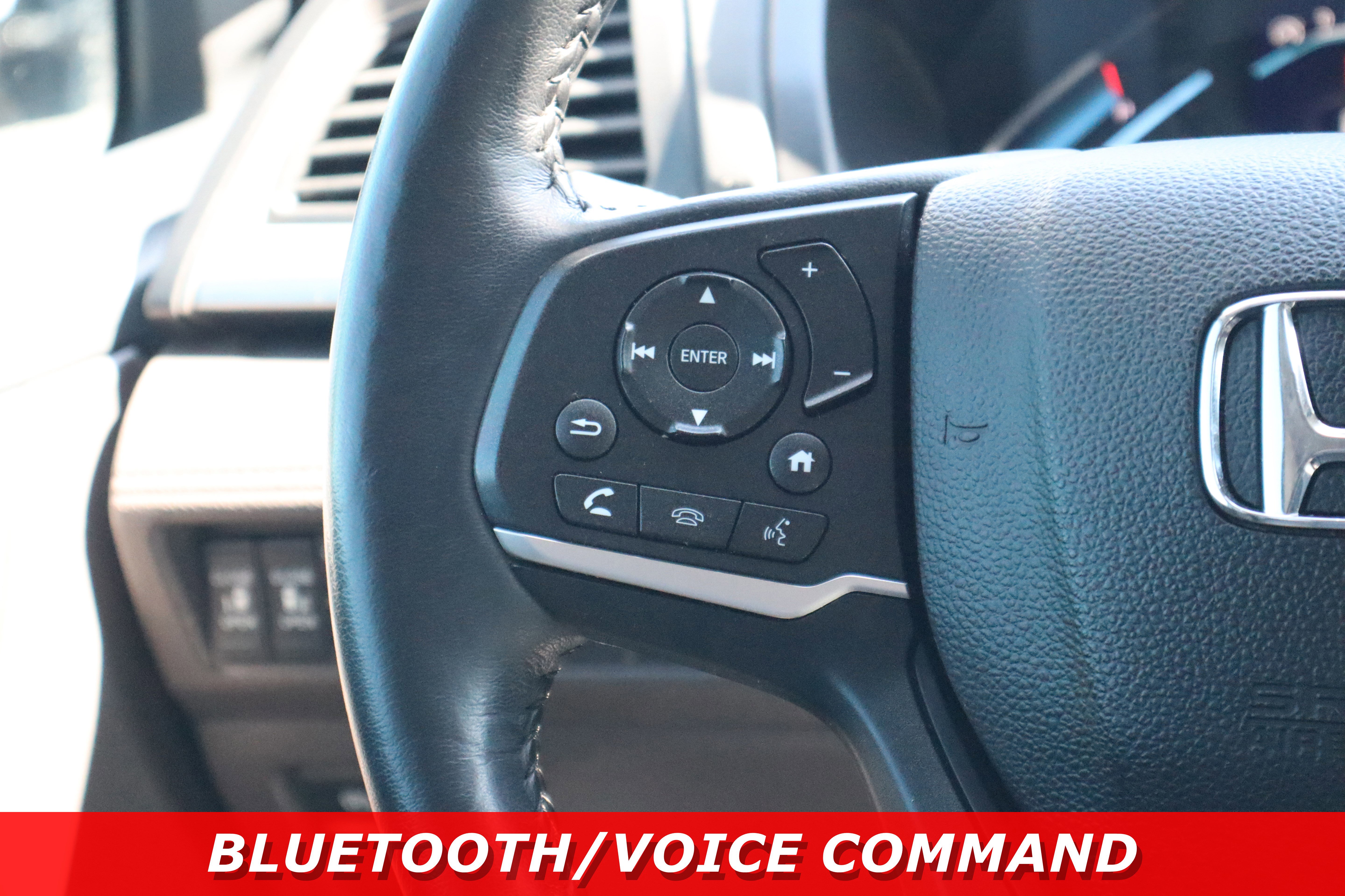 Used 2022 Honda Odyssey EX-L image 15