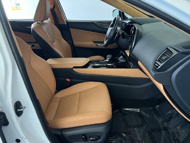 Used 2026 Lexus NX 350 AWD w/ Accessory Package (2T) image 39