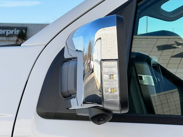 New 2026 Ford F150 XLT w/ Equipment Group 302A MID image 46