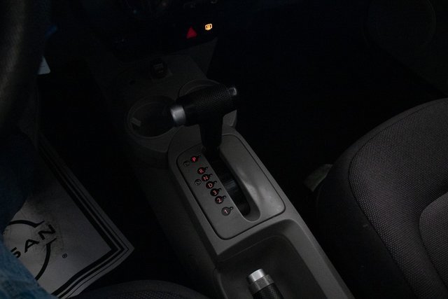 Used 2003 Volkswagen Beetle GLS image 24