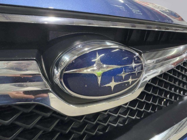 Used 2017 Subaru Crosstrek 2.0i Premium w/ Popular Package #1 image 18