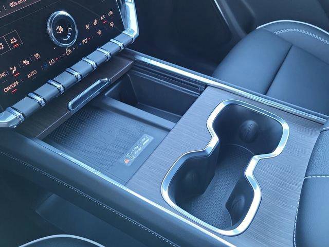 New 2026 GMC Acadia Denali w/ Super Cruise Package image 22