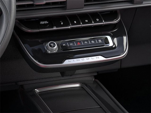 New 2026 Lincoln Corsair Reserve image 15