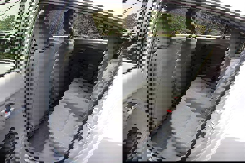 Used 2014 Honda Insight LX image 14