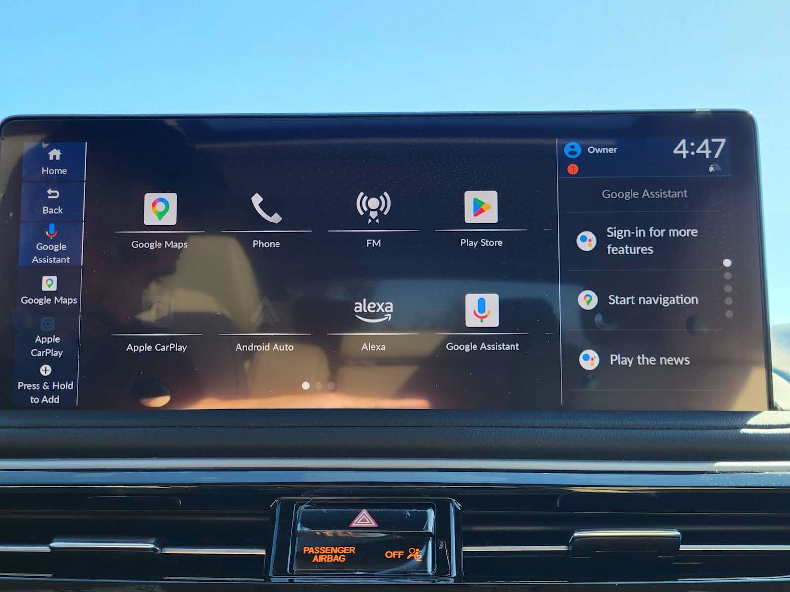 New 2026 Acura MDX w/ Technology Package FWD image 30
