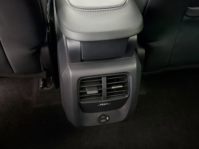 Used 2024 Ford Mustang Mach-E Select image 24