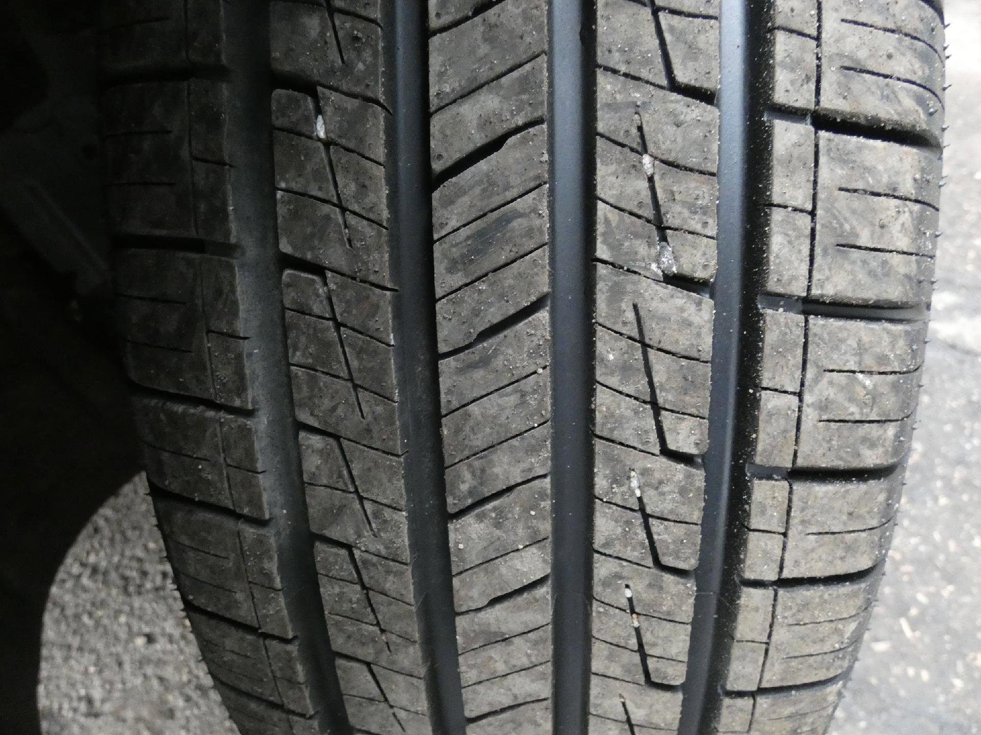 Used 2024 Chevrolet Equinox LT image 9