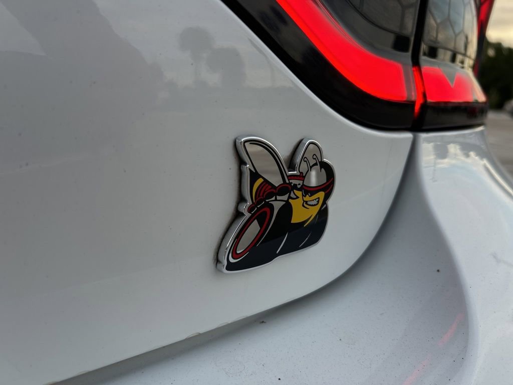 Used 2020 Dodge Charger Scat Pack image 44