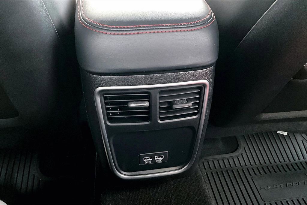 Used 2023 Dodge Charger Scat Pack image 11