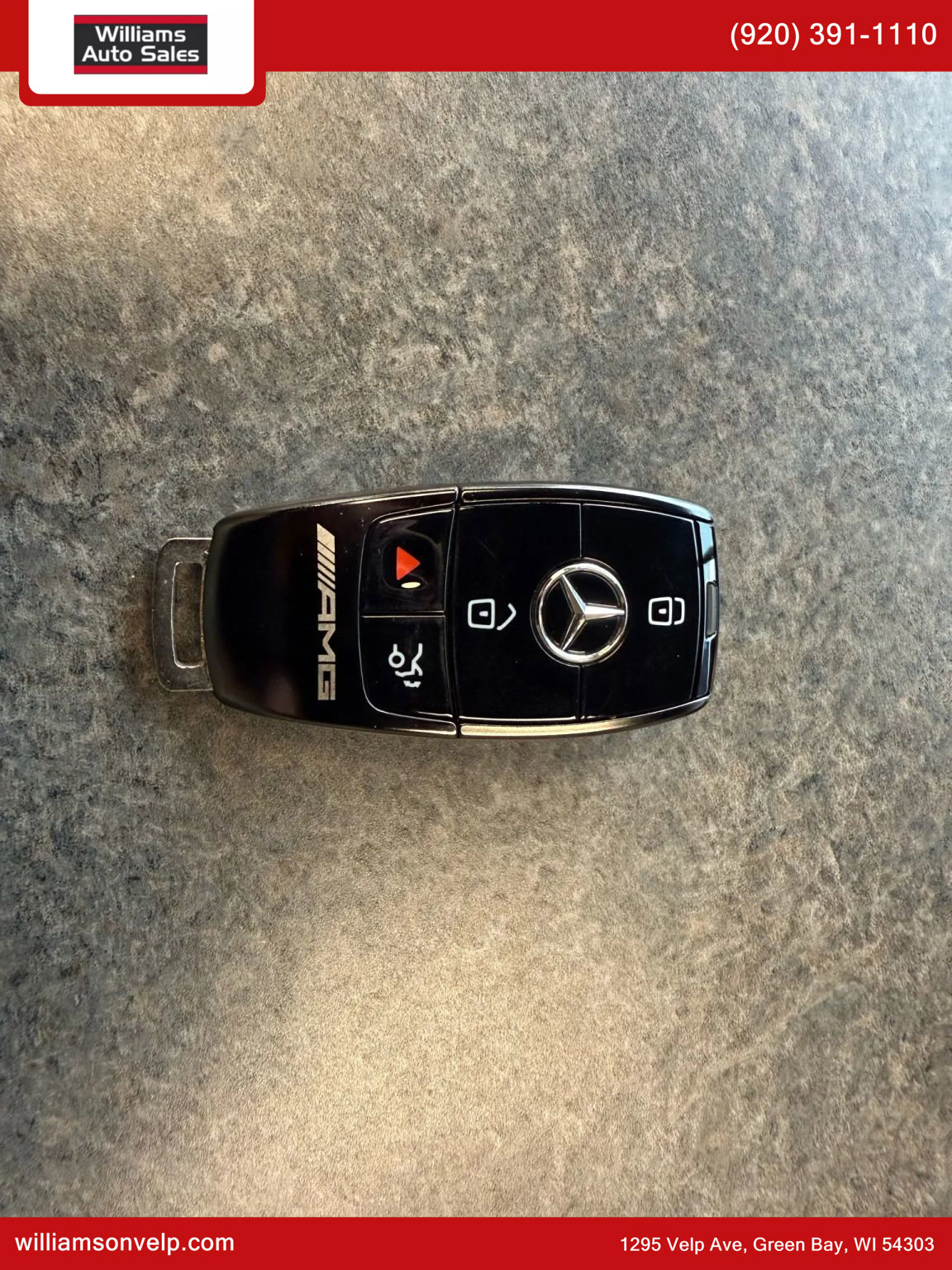 Used 2024 Mercedes-Benz GLE 63 AMG S image 51