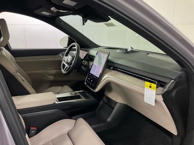 New 2026 Volvo EX90 Ultra AWD/4WD image 28