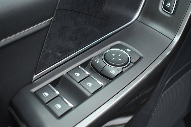 Used 2023 Ford F150 XLT w/ Equipment Group 302A High image 15