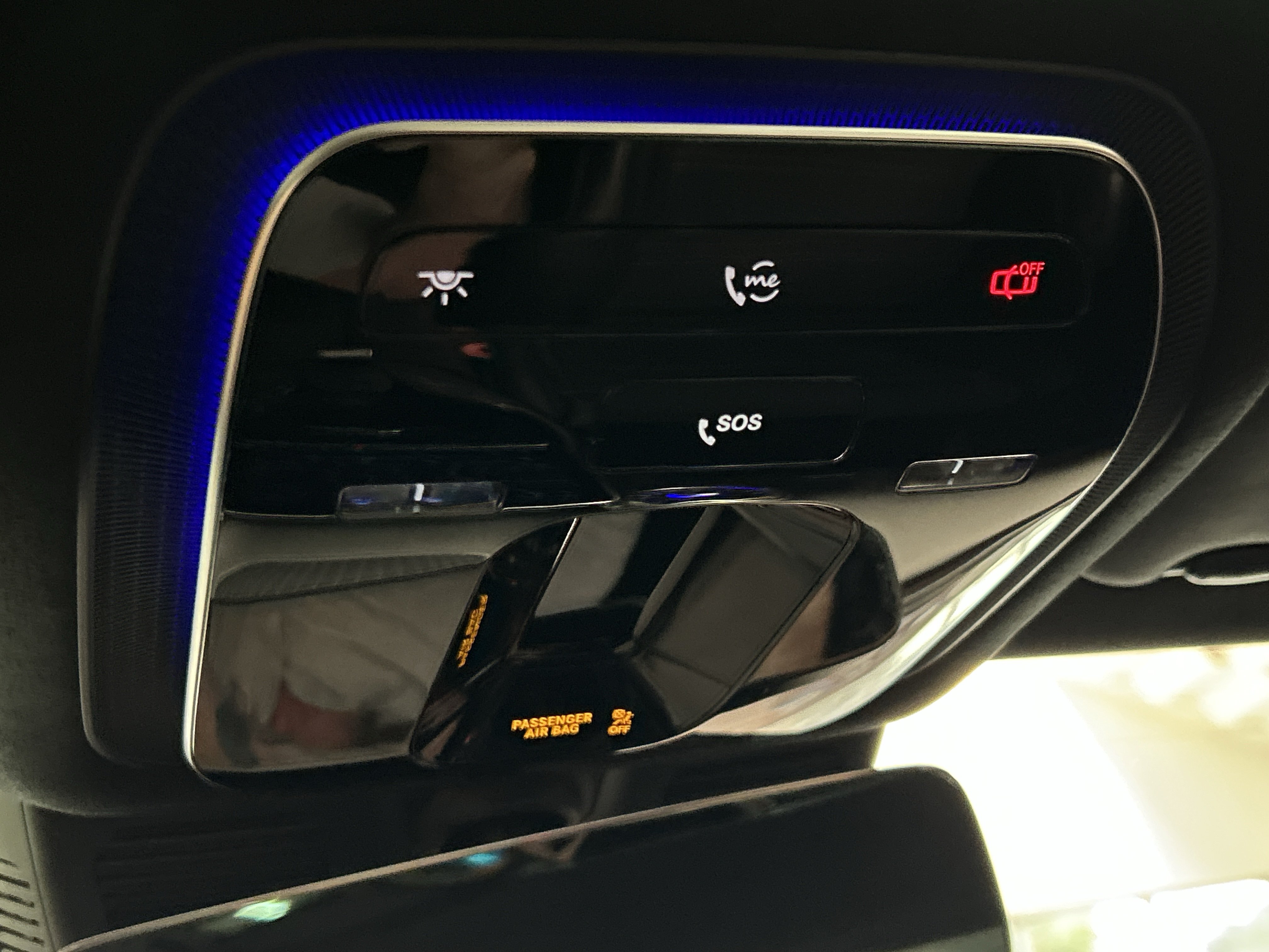 Certified 2024 Mercedes-Benz AMG GT 55 image 36
