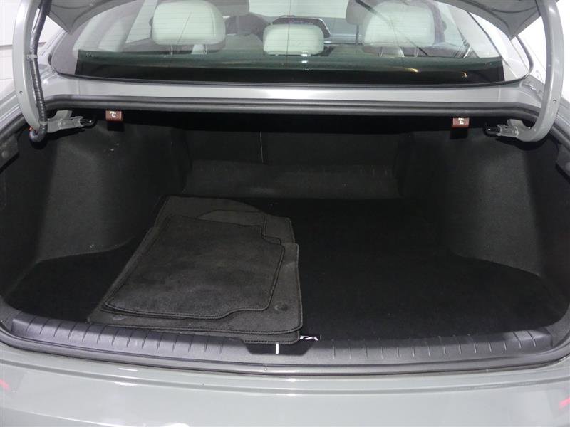 Used 2022 Hyundai Sonata SEL image 9