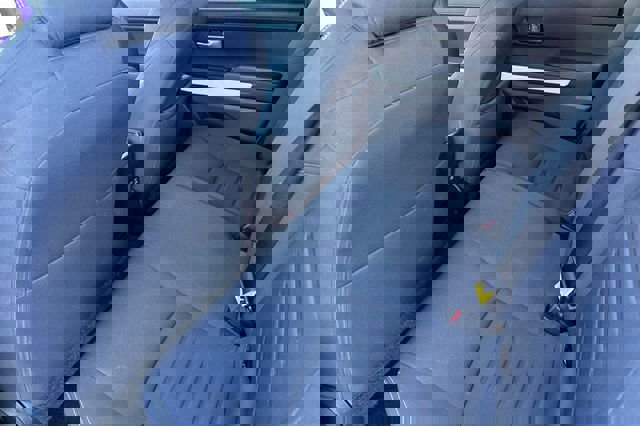 Certified 2024 Toyota Tacoma TRD Off-Road image 16