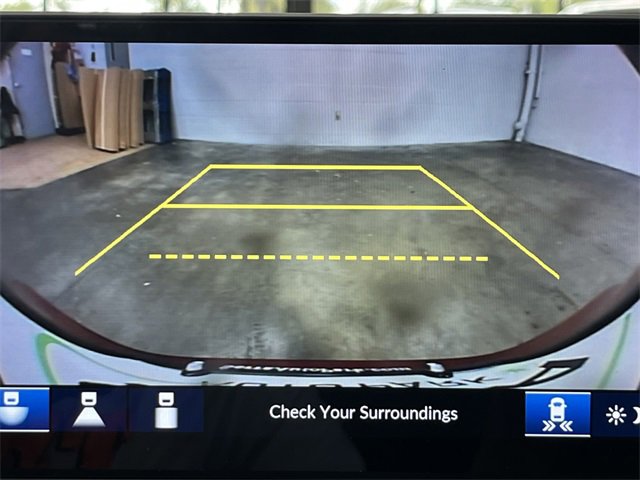 New 2026 Acura Integra A-Spec image 29