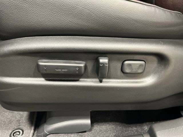 New 2026 Honda Ridgeline Black Edition image 14