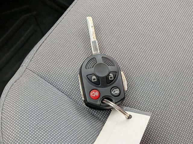 Certified 2018 Ford Transit 150 XLT RWD image 31