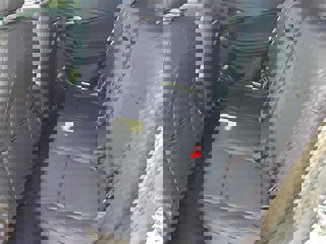 New 2026 Buick Encore GX Sport Touring w/ Advanced Technology Package image 10