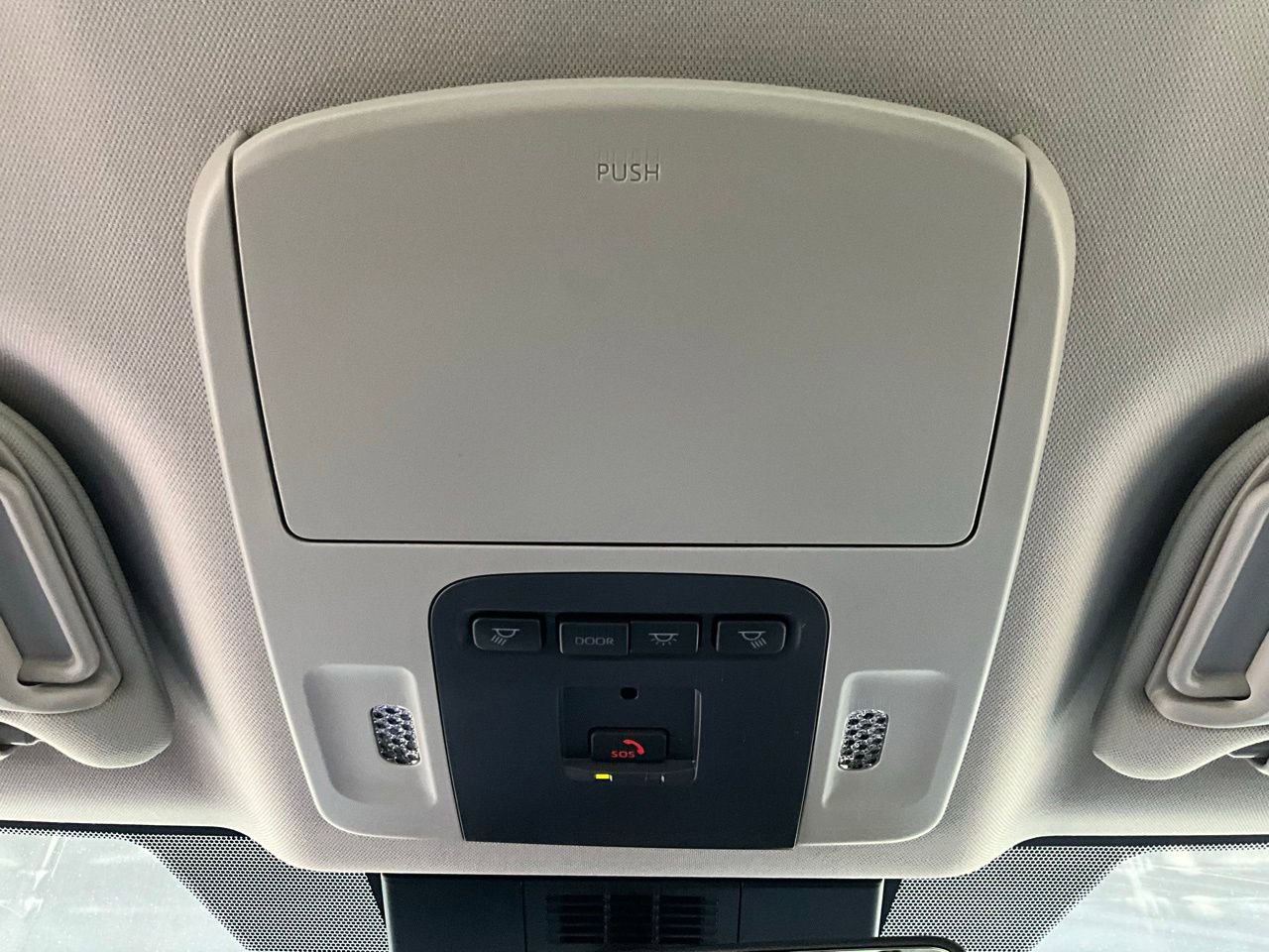 New 2026 Toyota Camry XLE image 16