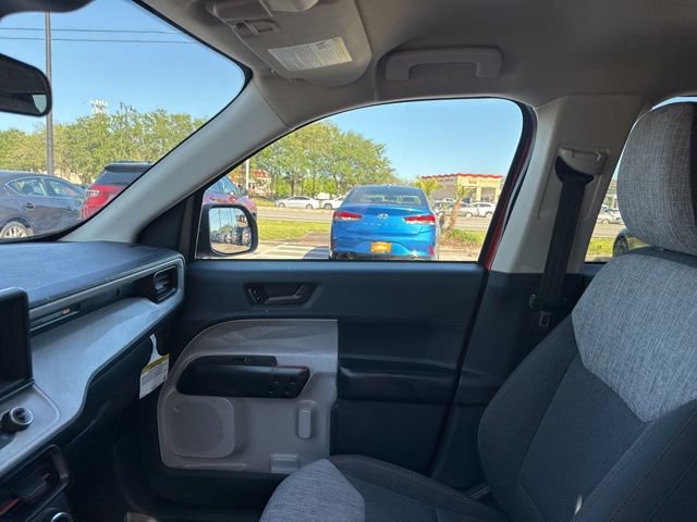 Used 2022 Ford Maverick XLT w/ Equipment Group 300A Standard image 23